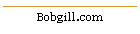 Bobgill.com