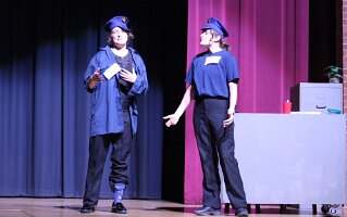 IMG_2135