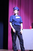 IMG_2136