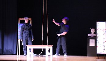 IMG_2140