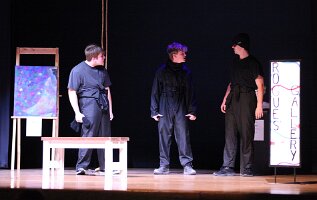 IMG_2142