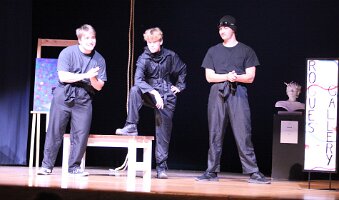 IMG_2144