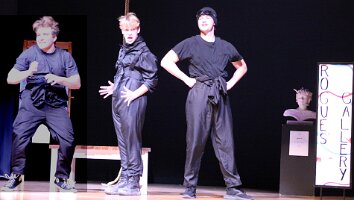 IMG_2147