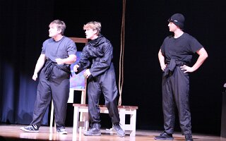IMG_2149