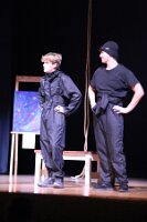 IMG_2152