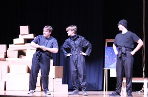 IMG_2155