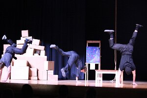 IMG_2157