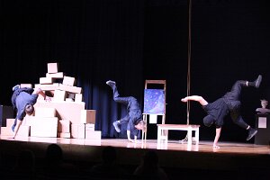IMG_2158