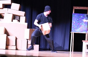 IMG_2166