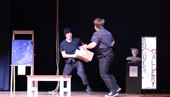 IMG_2169