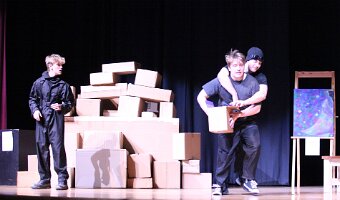 IMG_2171