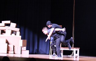 IMG_2174