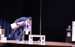 IMG_2175
