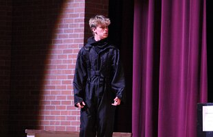 IMG_2177