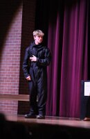 IMG_2193