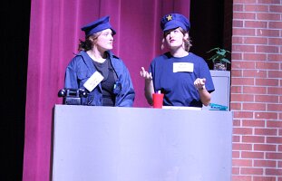IMG_2208