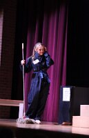 IMG_2214