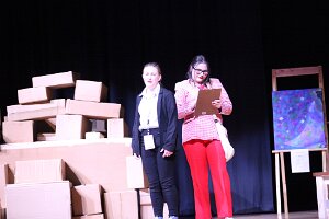 IMG_2239