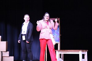 IMG_2243