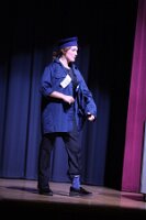 IMG_2251