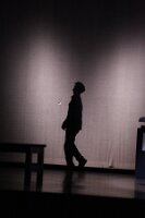 IMG_2252