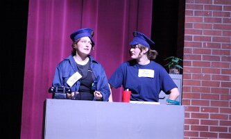 IMG_2253