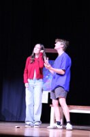 IMG_2259