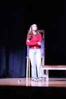 IMG_2264