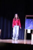 IMG_2268