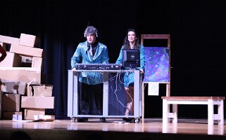 IMG_2270