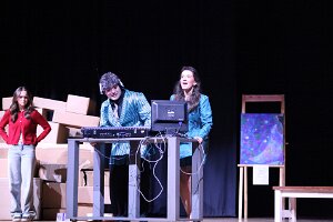 IMG_2271
