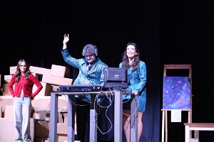 IMG_2272
