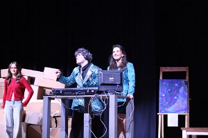 IMG_2273