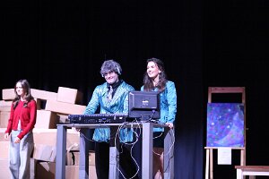 IMG_2274