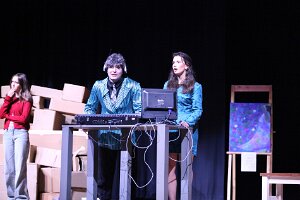 IMG_2275