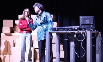 IMG_2284