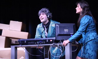 IMG_2308