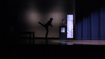 IMG_2315