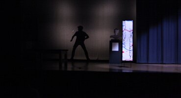 IMG_2316