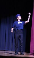 IMG_2317