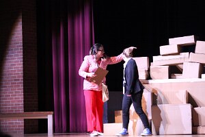 IMG_2238