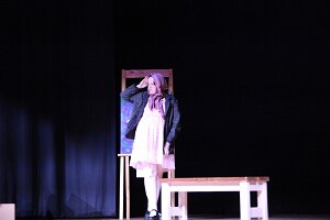 IMG_2242