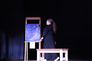 IMG_2245