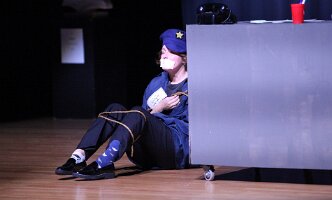 IMG_2347