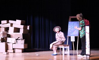 IMG_2351