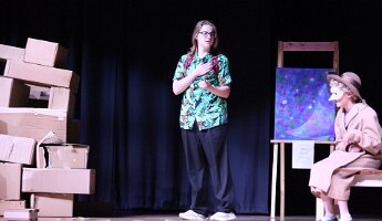 IMG_2352