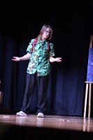 IMG_2358