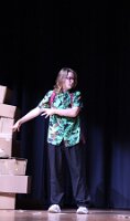 IMG_2359