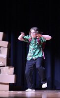 IMG_2361