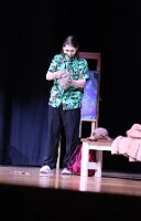 IMG_2371